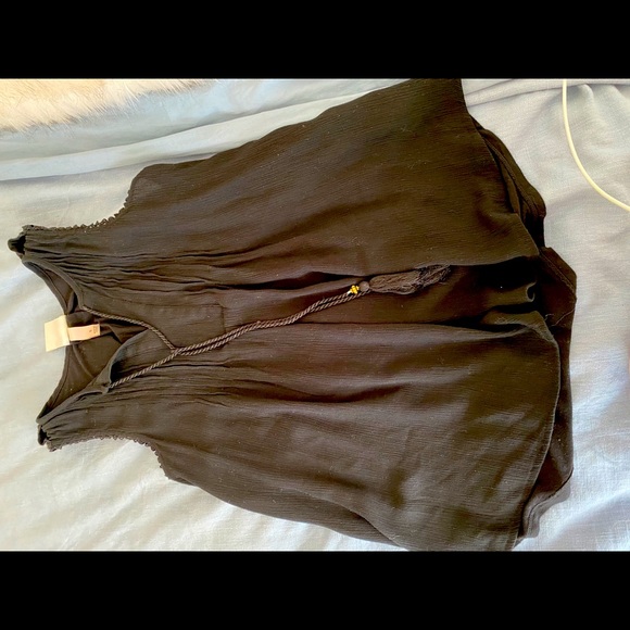 Blouse - Picture 1 of 1